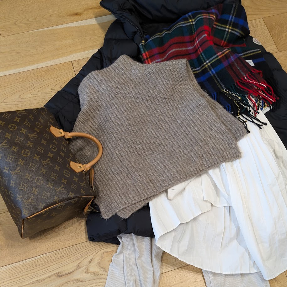 LEE100人隊 コポ SNAP案1