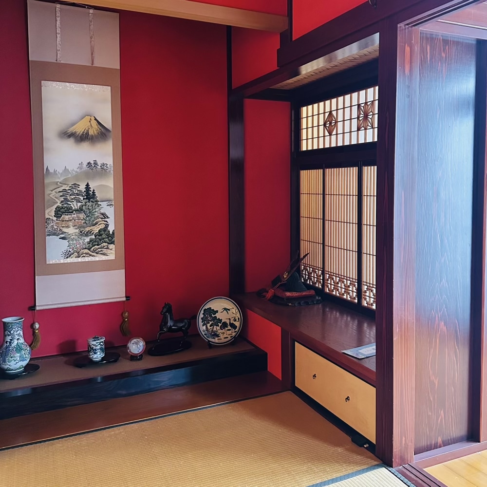 フォトアトリエアディ　能美市　七五三