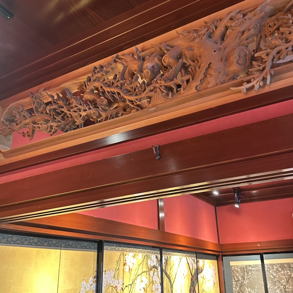 フォトアトリエアディ　能美市　七五三