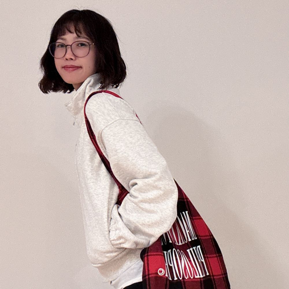 トートバッグ 付録 LEE