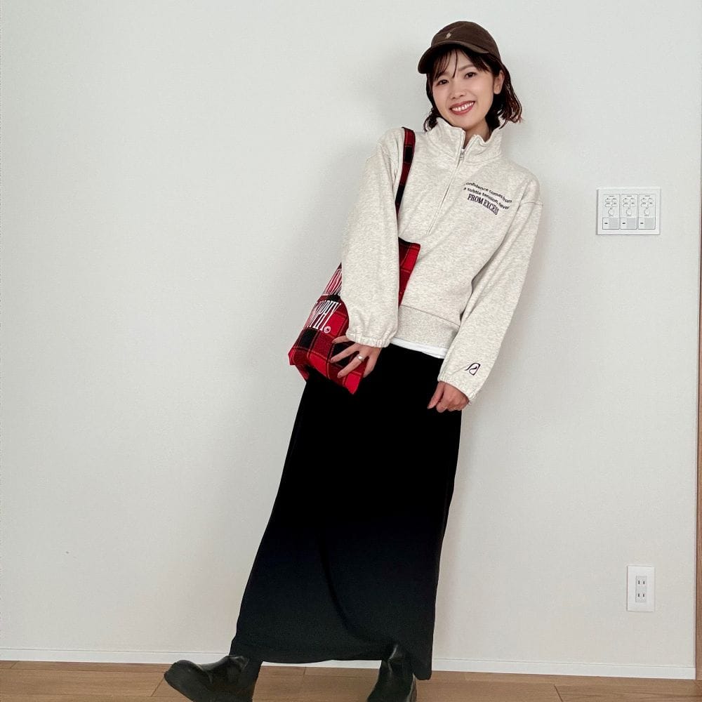 LEE 付録 バッグ: