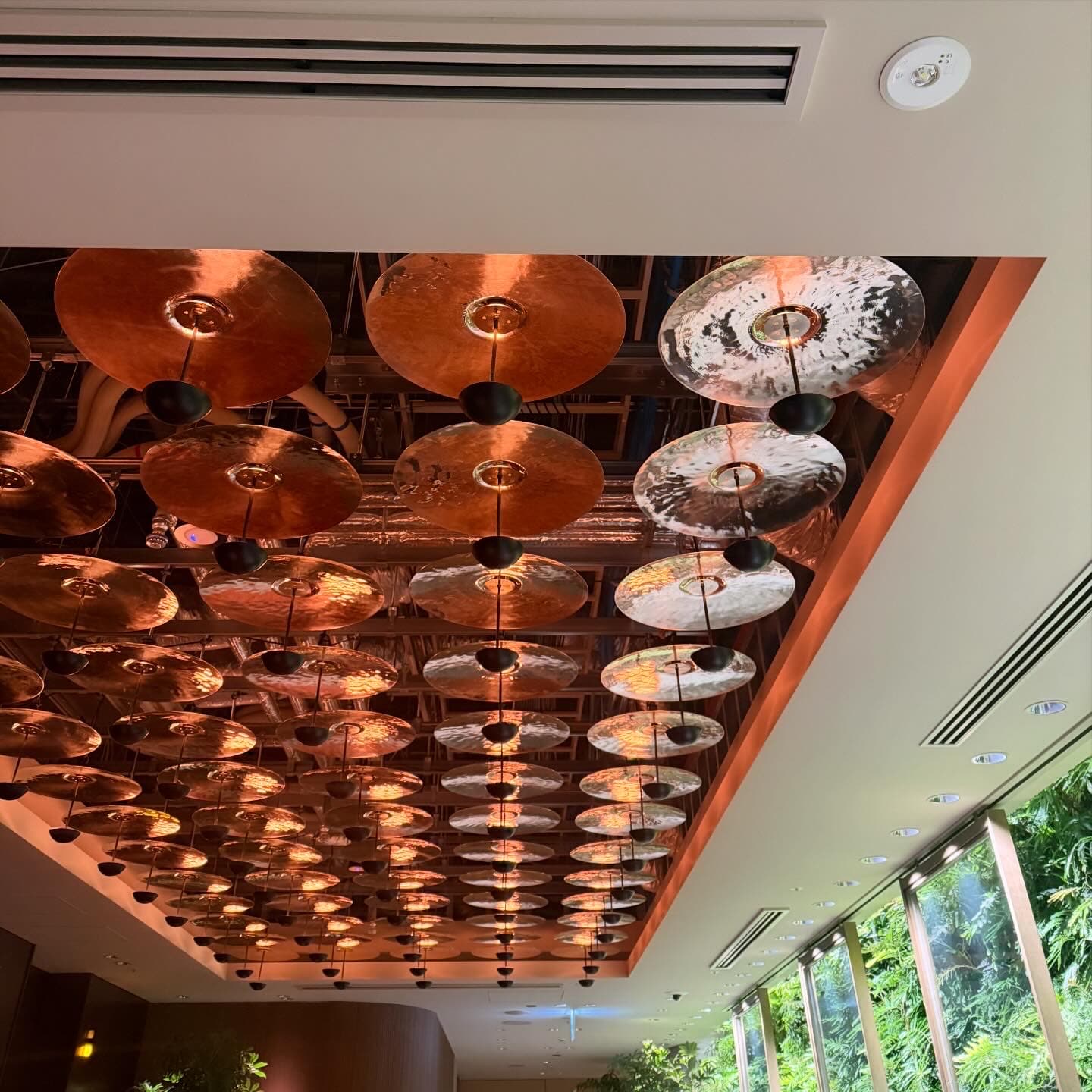 ニューマン高輪