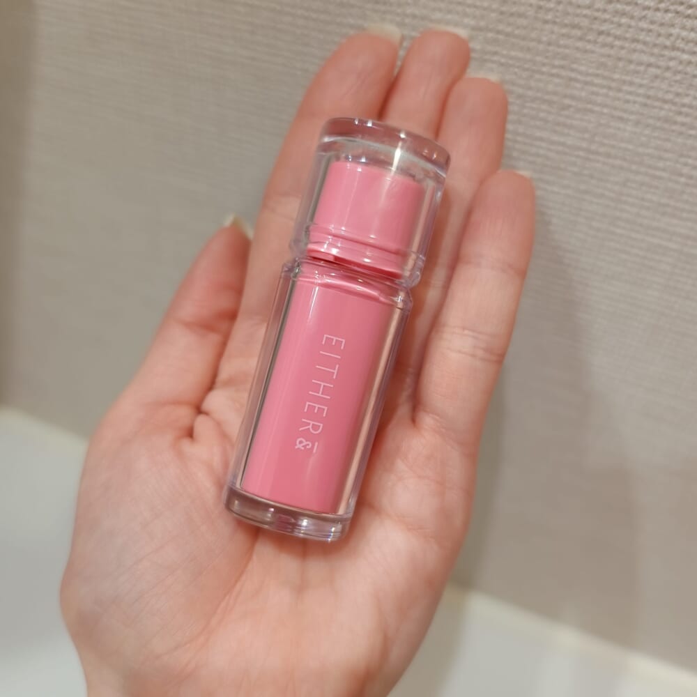 イーザーアンド　リップ