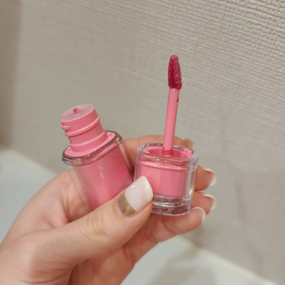 イーザーアンド　リップ