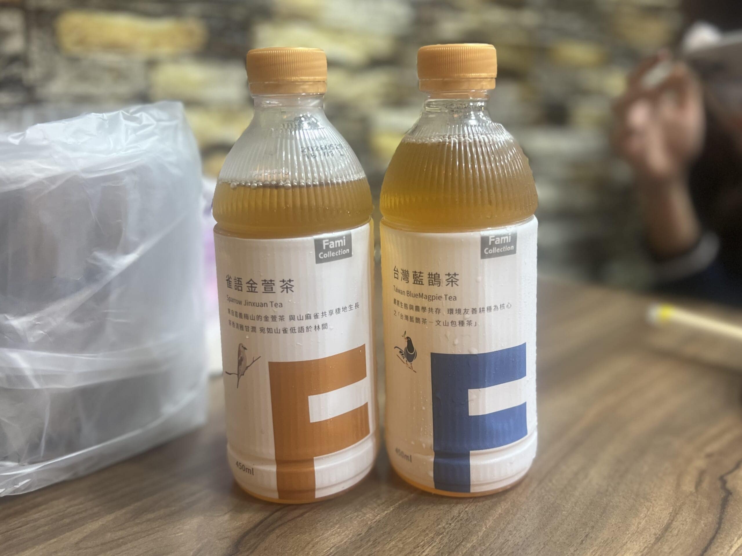 【台湾・台北】知る人ぞ知る？隠れ名店3選「胡椒海老」・「水餃子」・「鶏肉飯」TB icoco