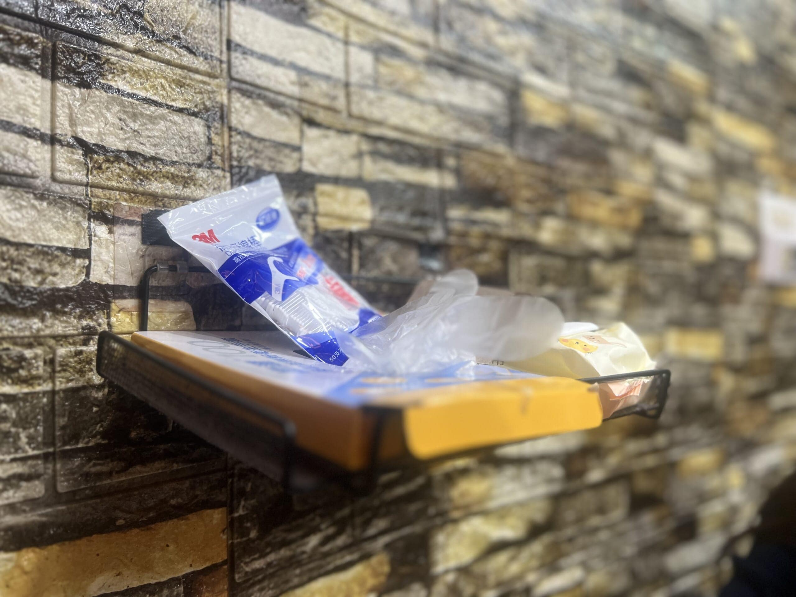 【台湾・台北】知る人ぞ知る？隠れ名店3選「胡椒海老」・「水餃子」・「鶏肉飯」TB icoco