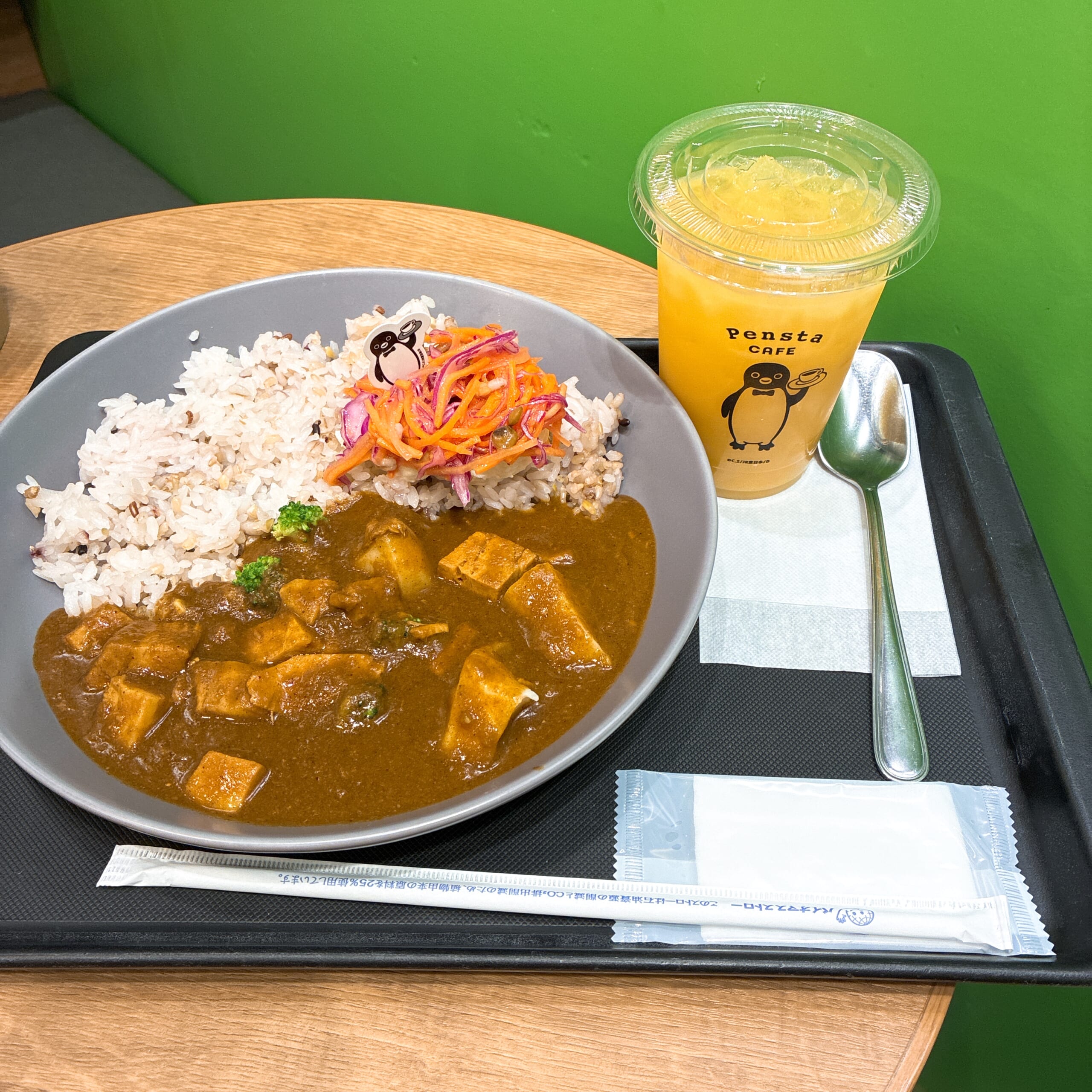 suica の　ペンギン　ペンスタカフェ　グッズ　suicaのペンギン