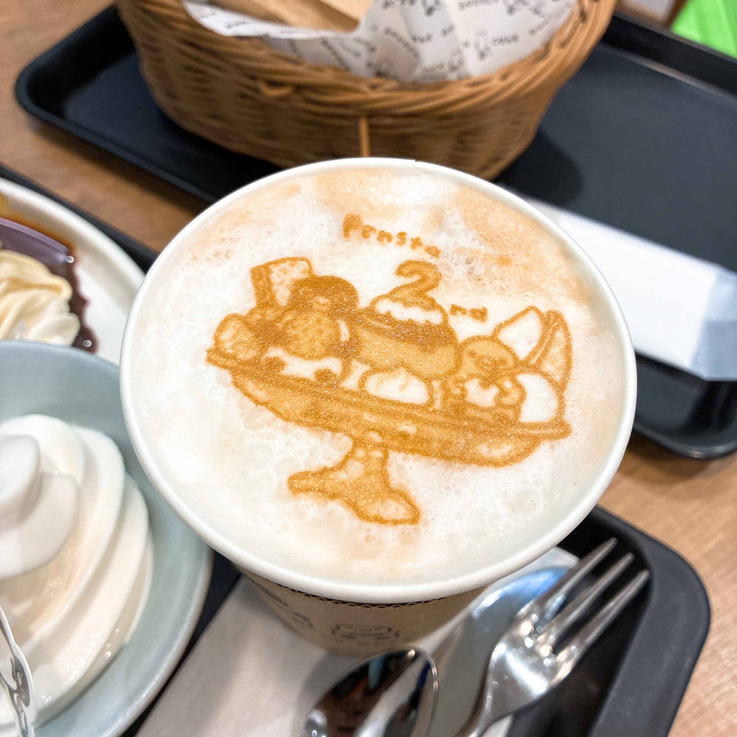 suica の　ペンギン　ペンスタカフェ　グッズ　suicaのペンギン