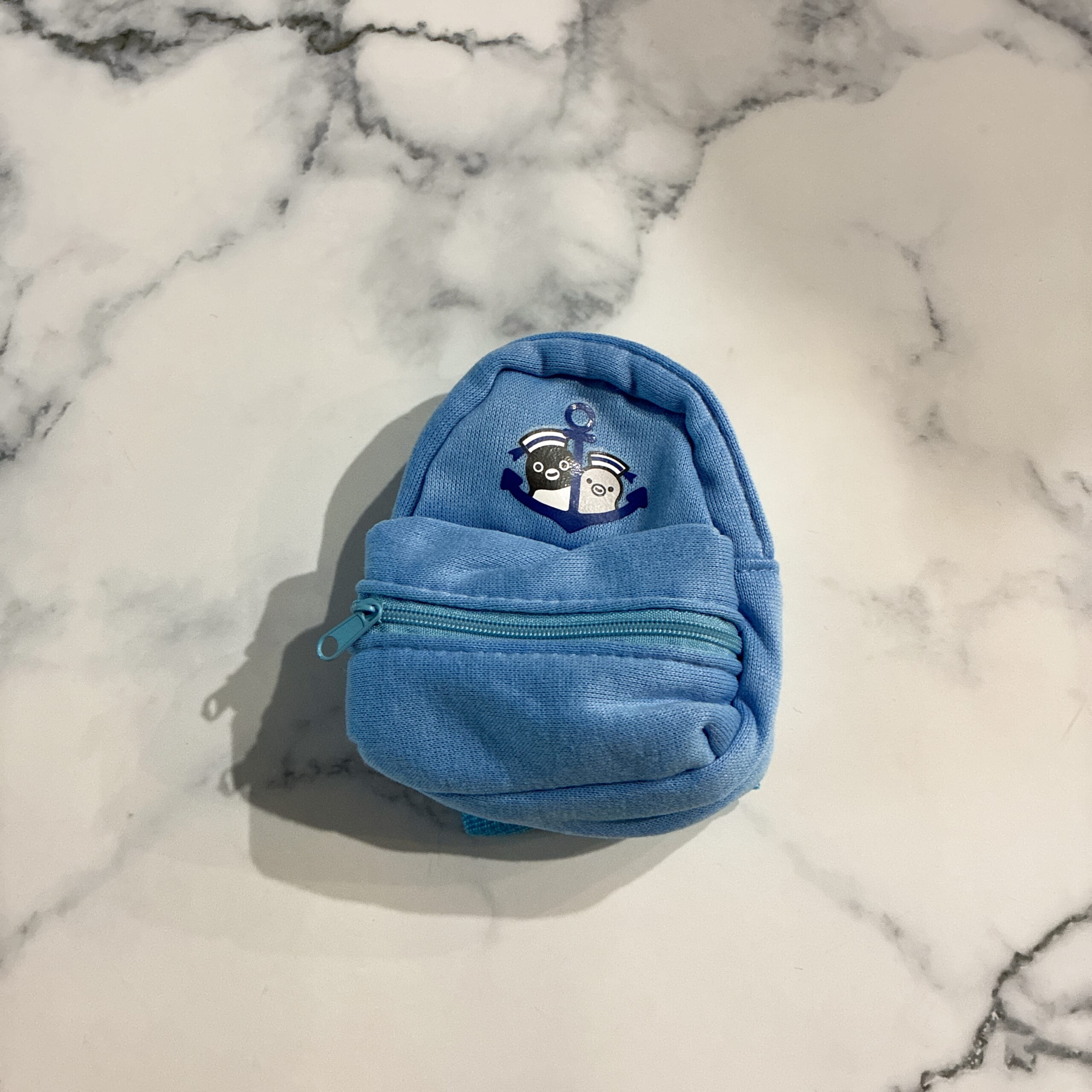 suica の　ペンギン　ペンスタカフェ　グッズ　suicaのペンギン