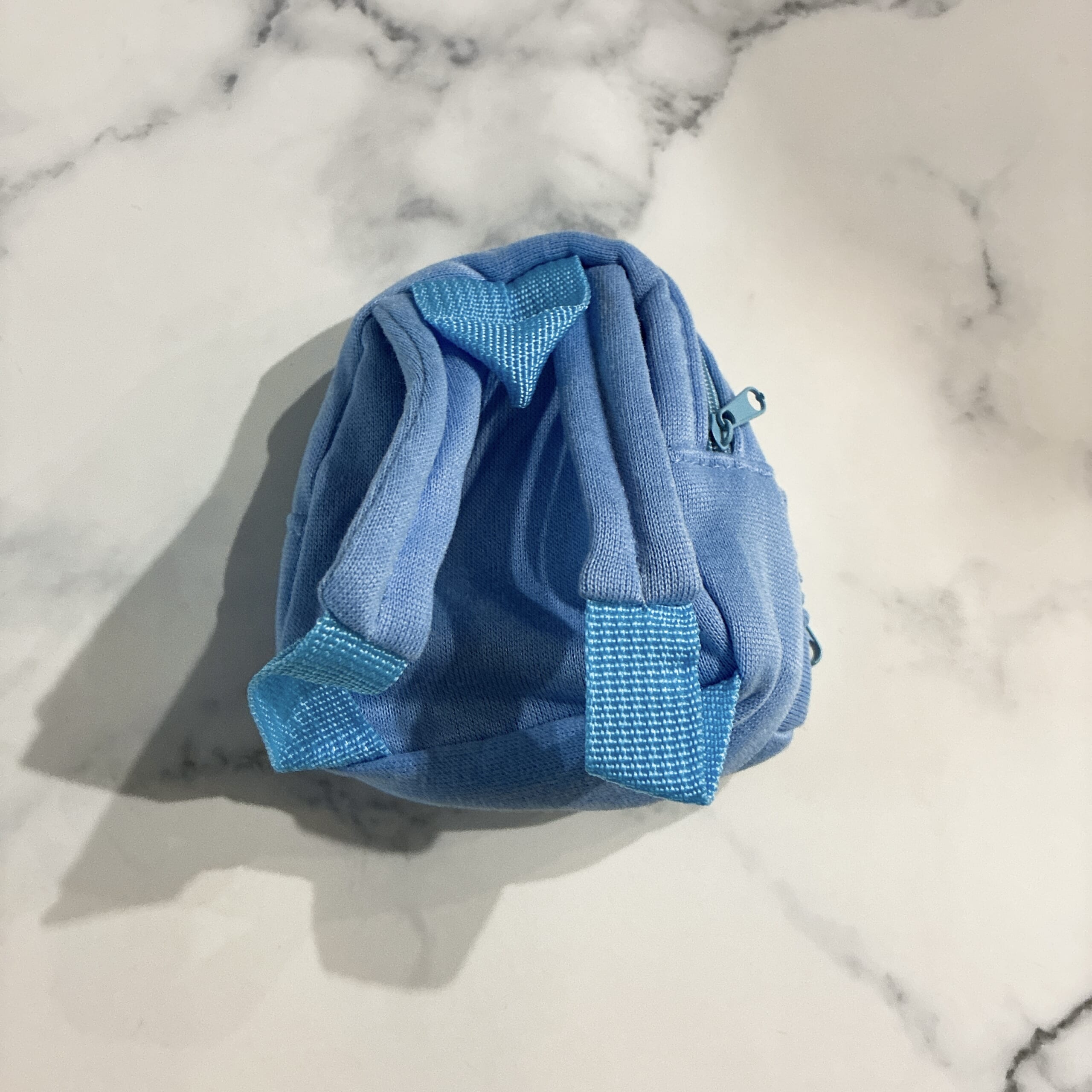 suica の　ペンギン　ペンスタカフェ　グッズ　suicaのペンギン