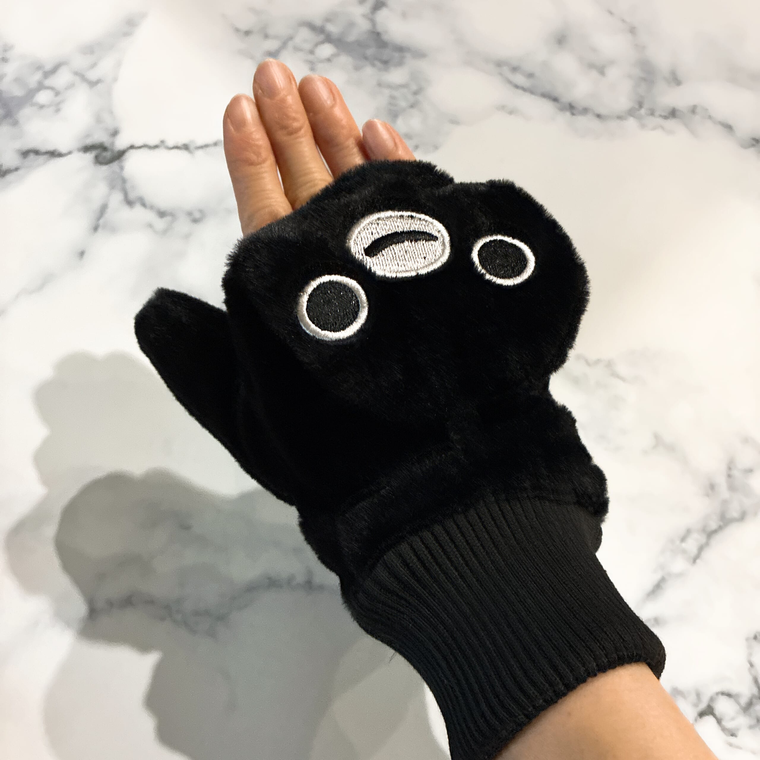 suica の　ペンギン　ペンスタカフェ　グッズ　suicaのペンギン　南部鉄器