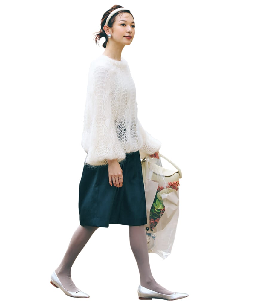 明日なに着る週間まとめ1219