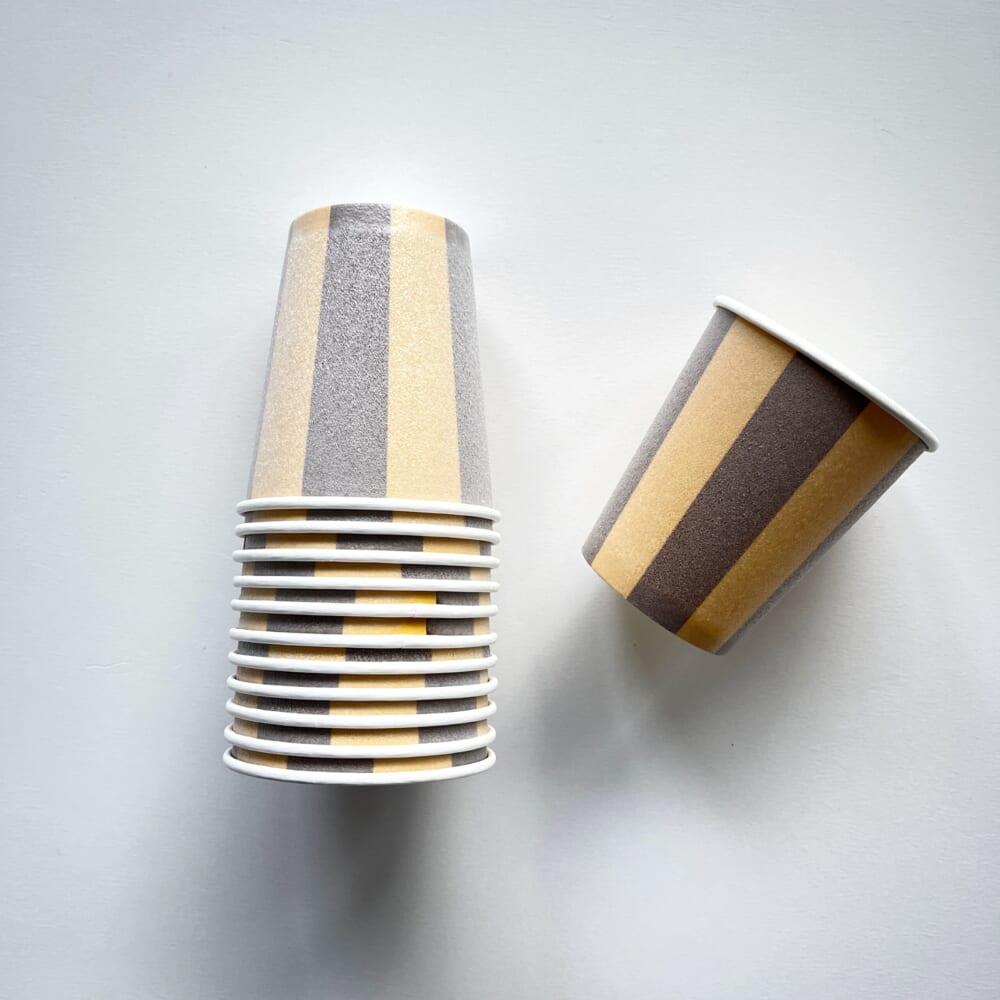 ラッピング　ダイソー　クリスマス