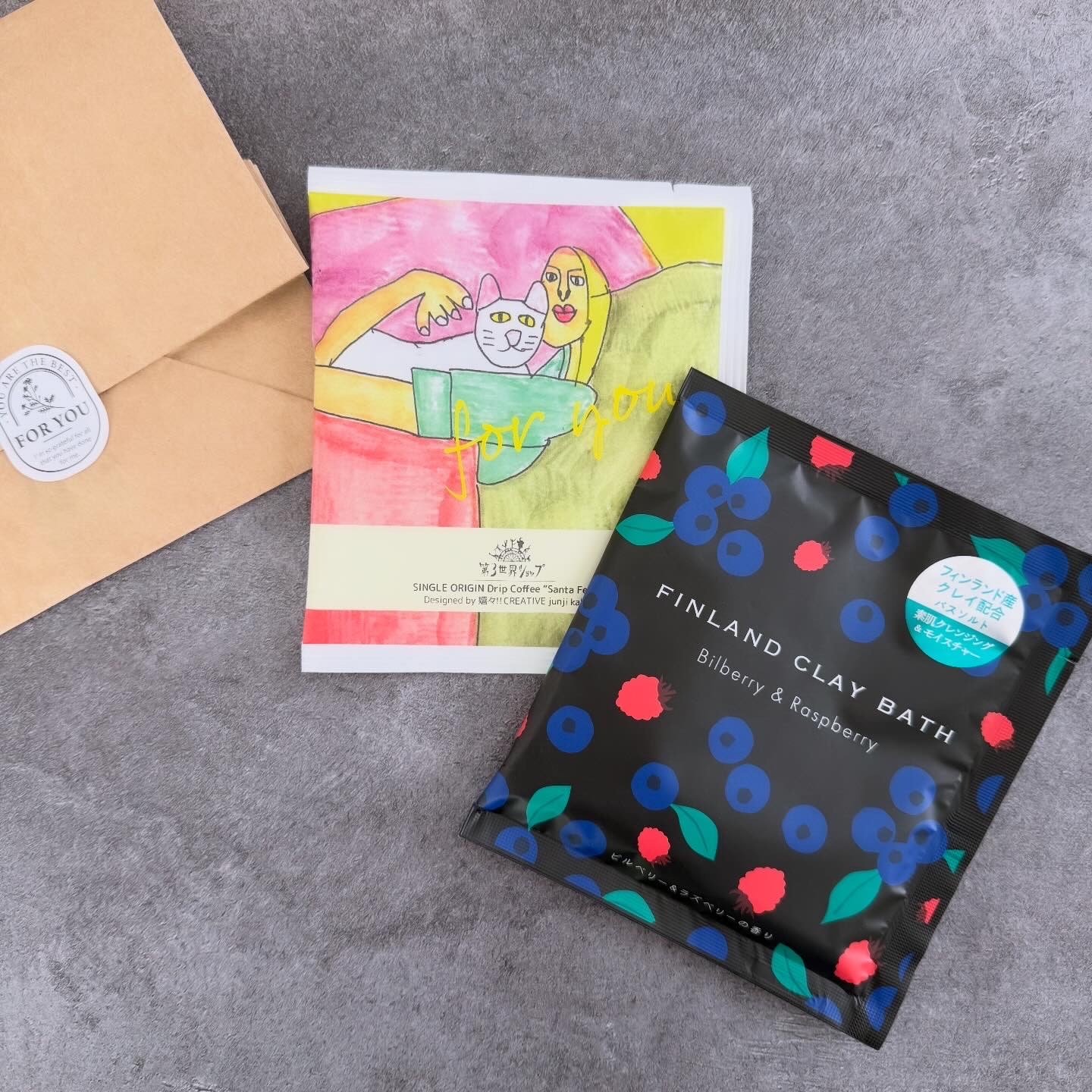 LEE100人隊デート