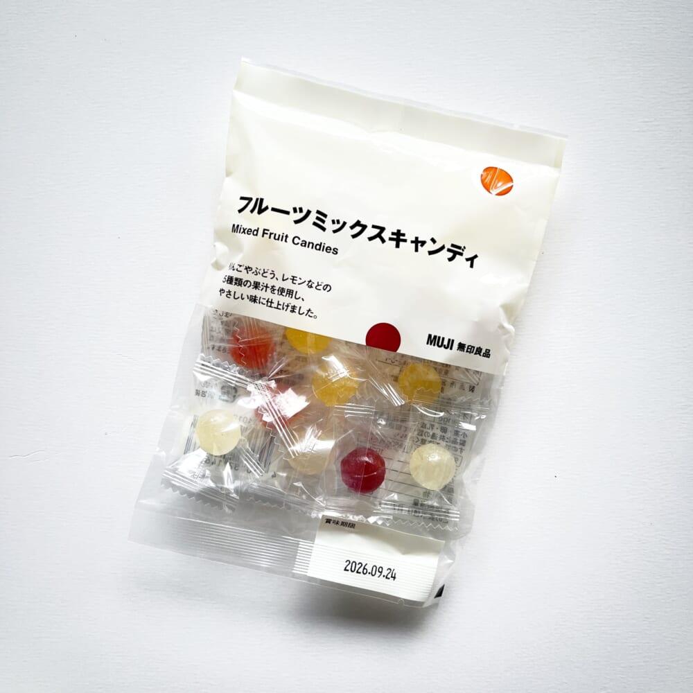 ラッピング　ダイソー　クリスマス