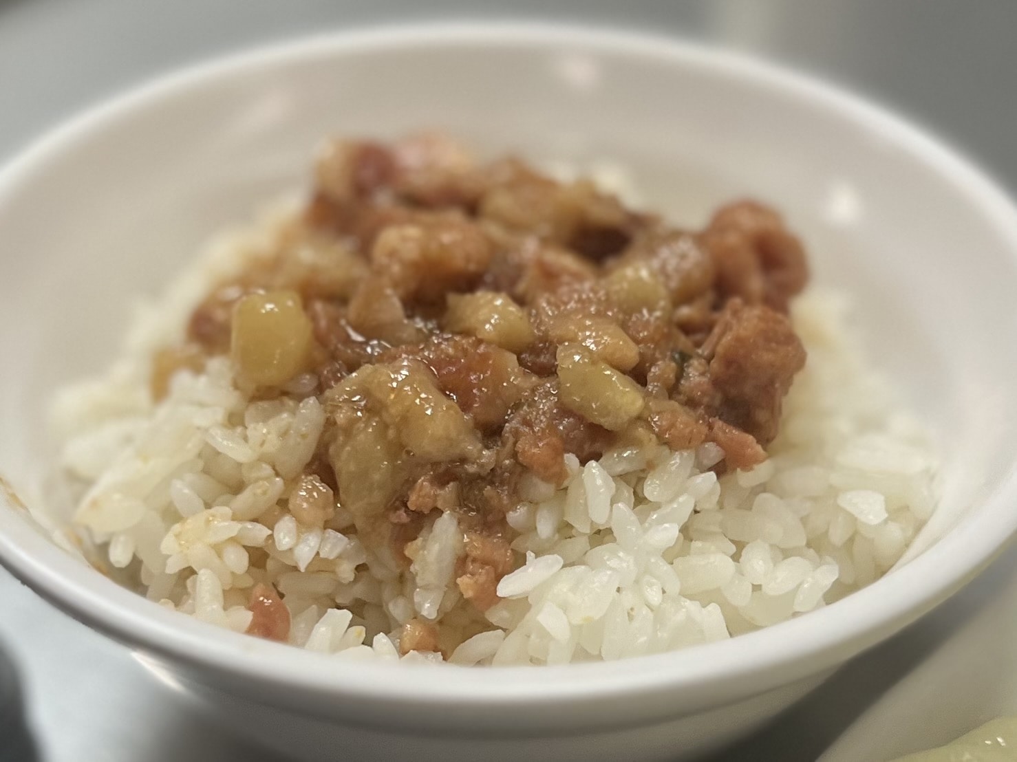 【台湾・台北】知る人ぞ知る？隠れ名店3選「胡椒海老」・「水餃子」・「鶏肉飯」TB icoco