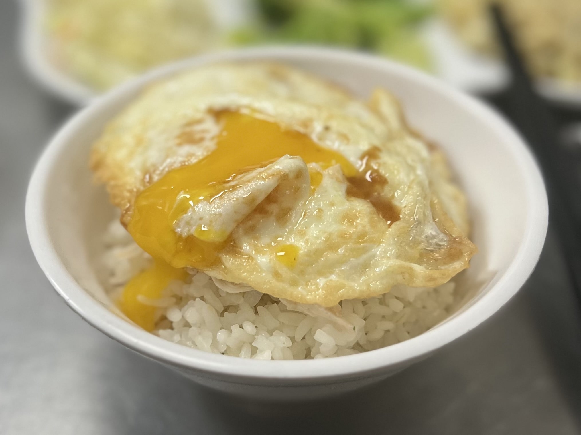 【台湾・台北】知る人ぞ知る？隠れ名店3選「胡椒海老」・「水餃子」・「鶏肉飯」TB icoco