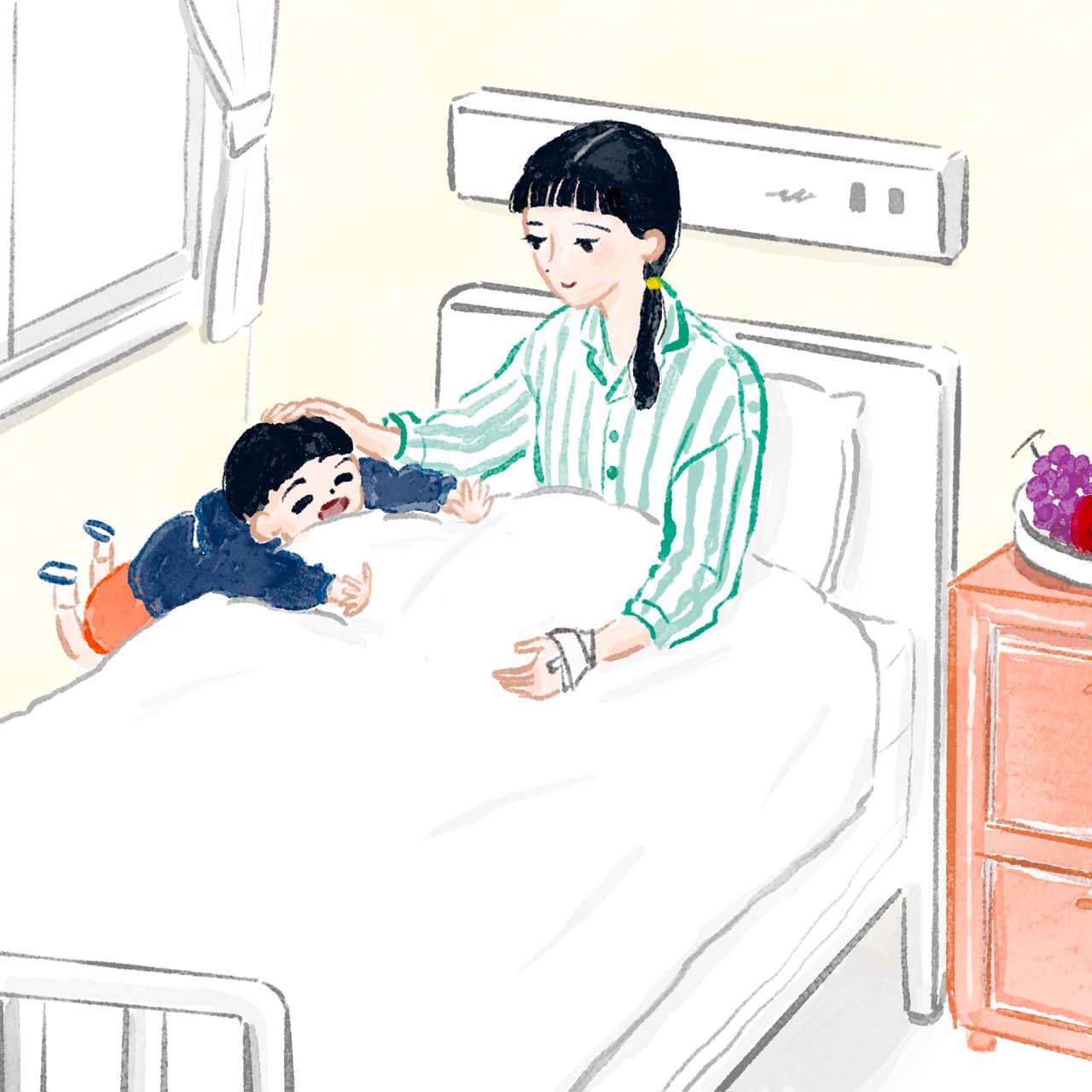 LEE読者が抱えている「がん」への不安は?