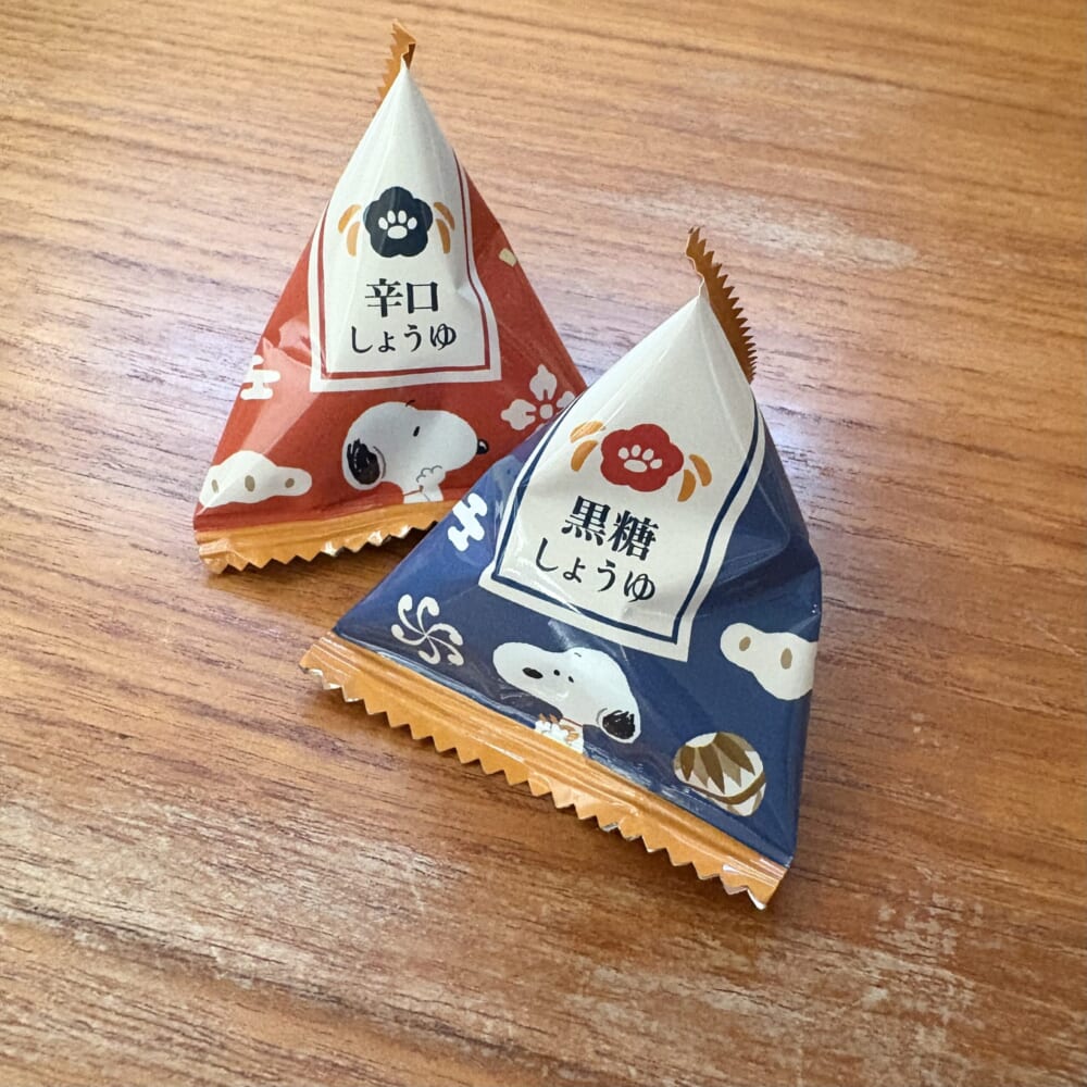 USJ お土産 おみやげ ユニバーサル・スタジオ・ジャパン