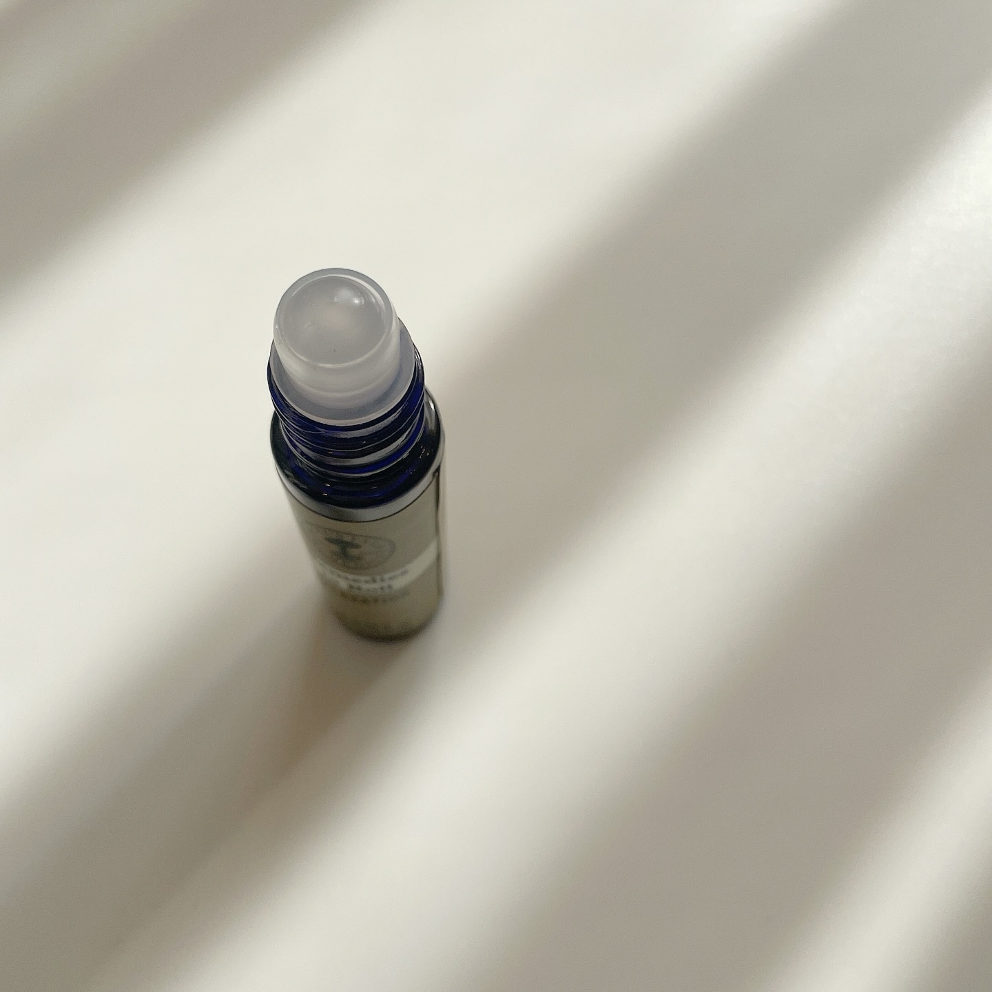 ニールズヤードアロマパルス