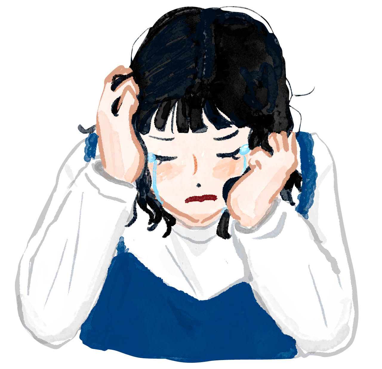 【メンタルヘルス】