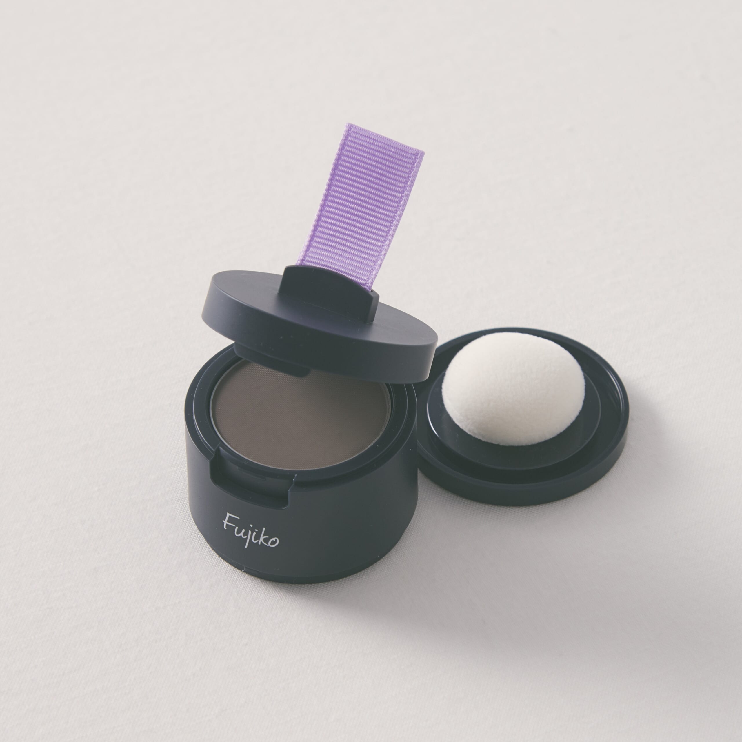 フジコ／デコシャドウ by.F