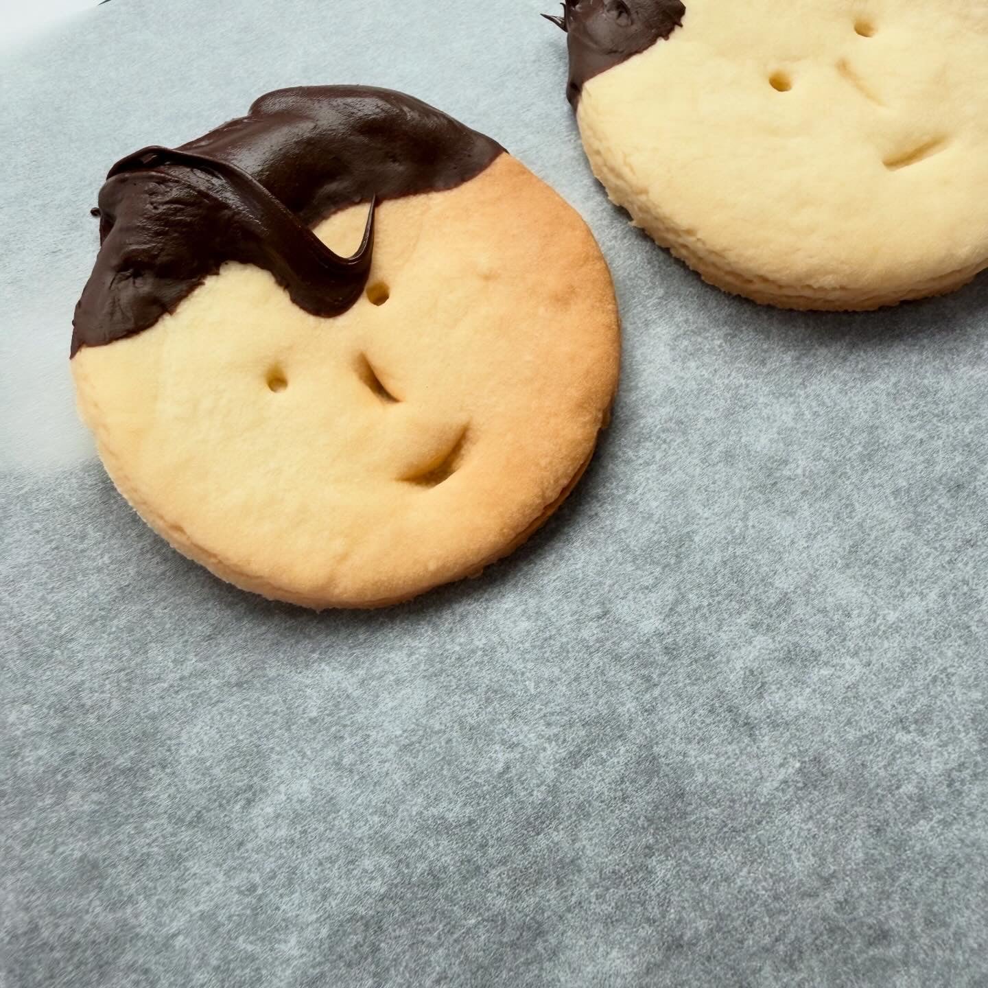 LEEレシピ なかしましほさん