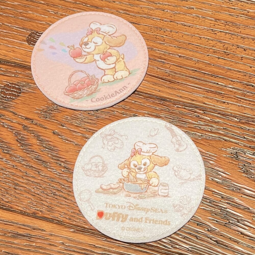 ディズニーシー　クリスマス　東京