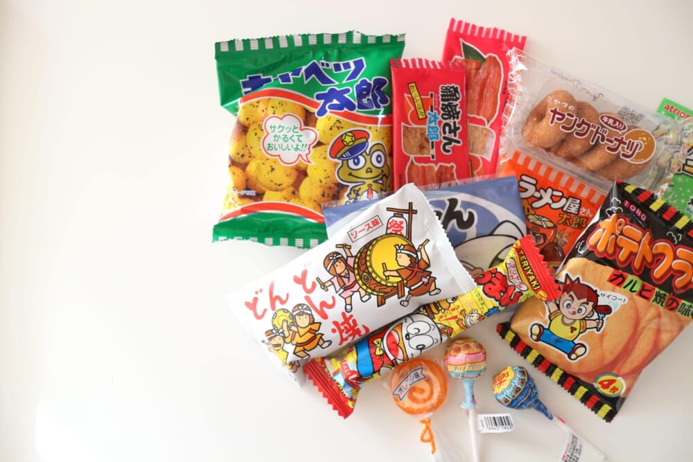 アドベントカレンダー　クリスマス