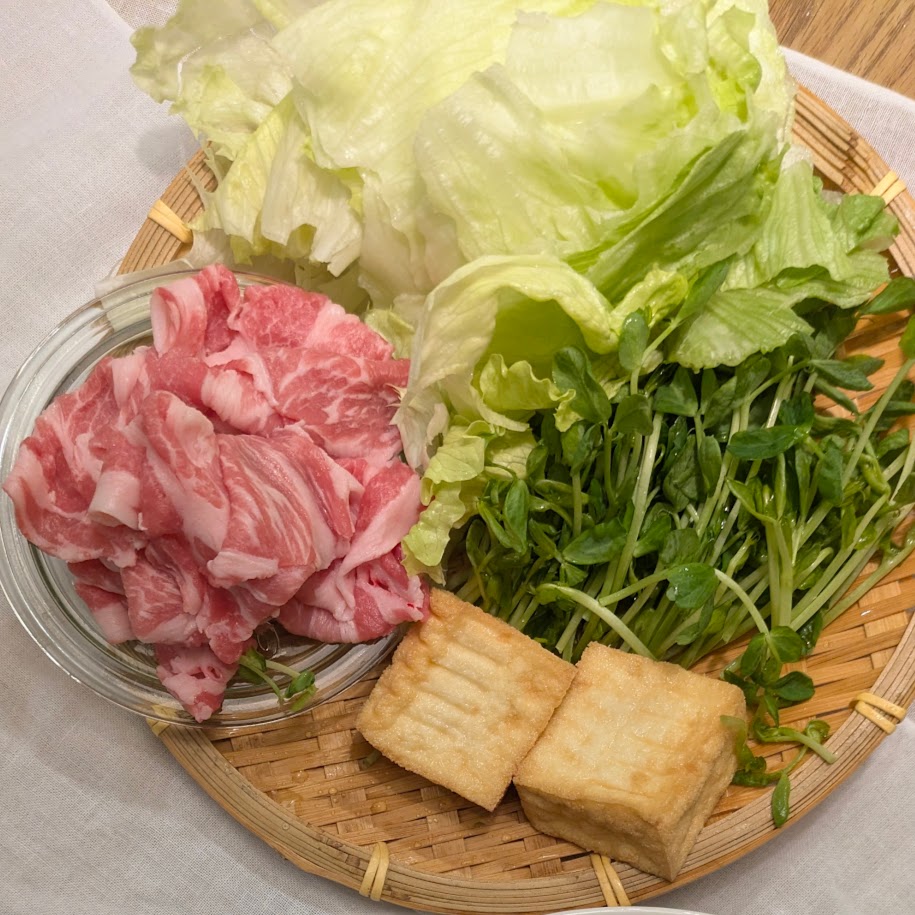 鍋 LEE100人隊 コポ