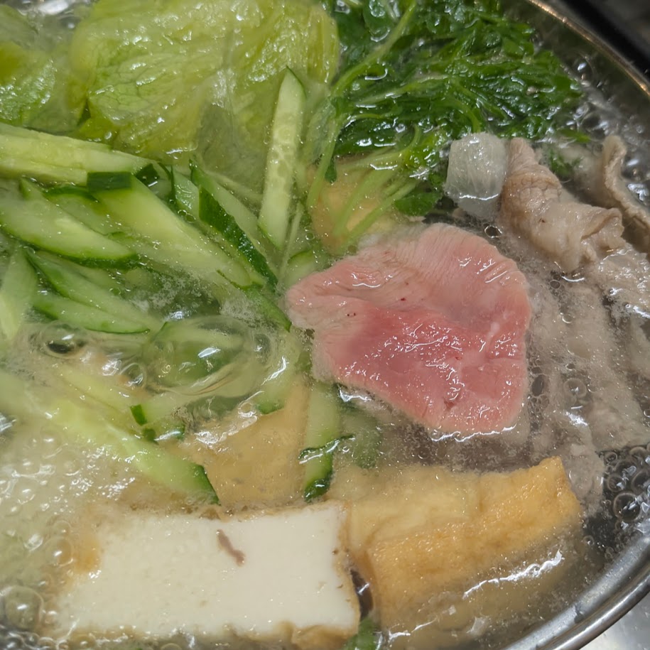 鍋 LEE100コポ 中本千尋さん