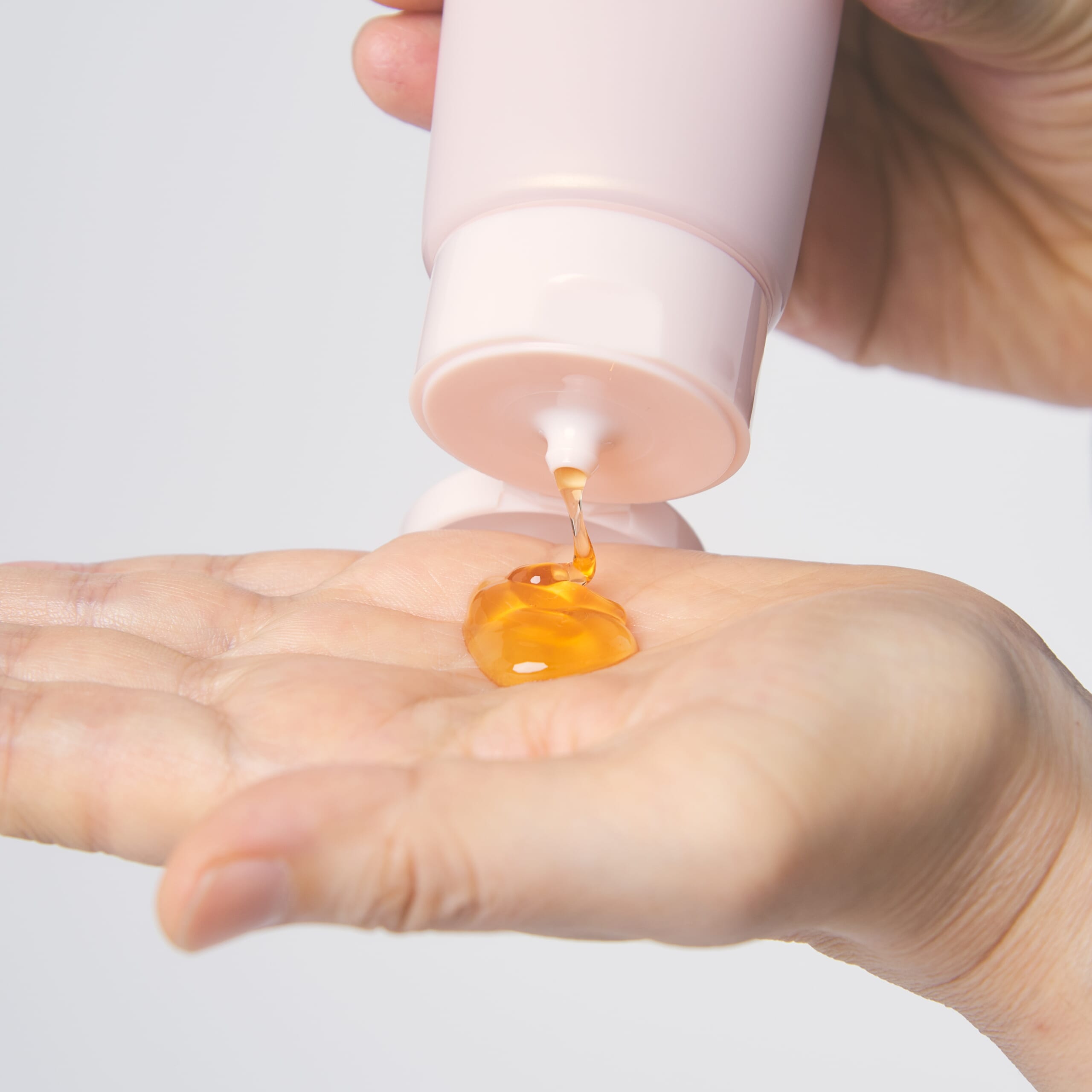 【イグニス】モイスト ホットクレンジングジェル を使ってみた！