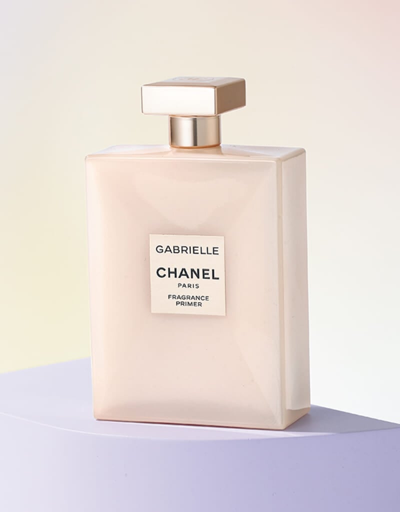 シャネル
ガブリエル シャネル フレグランス プライマー　150㎖￥18480