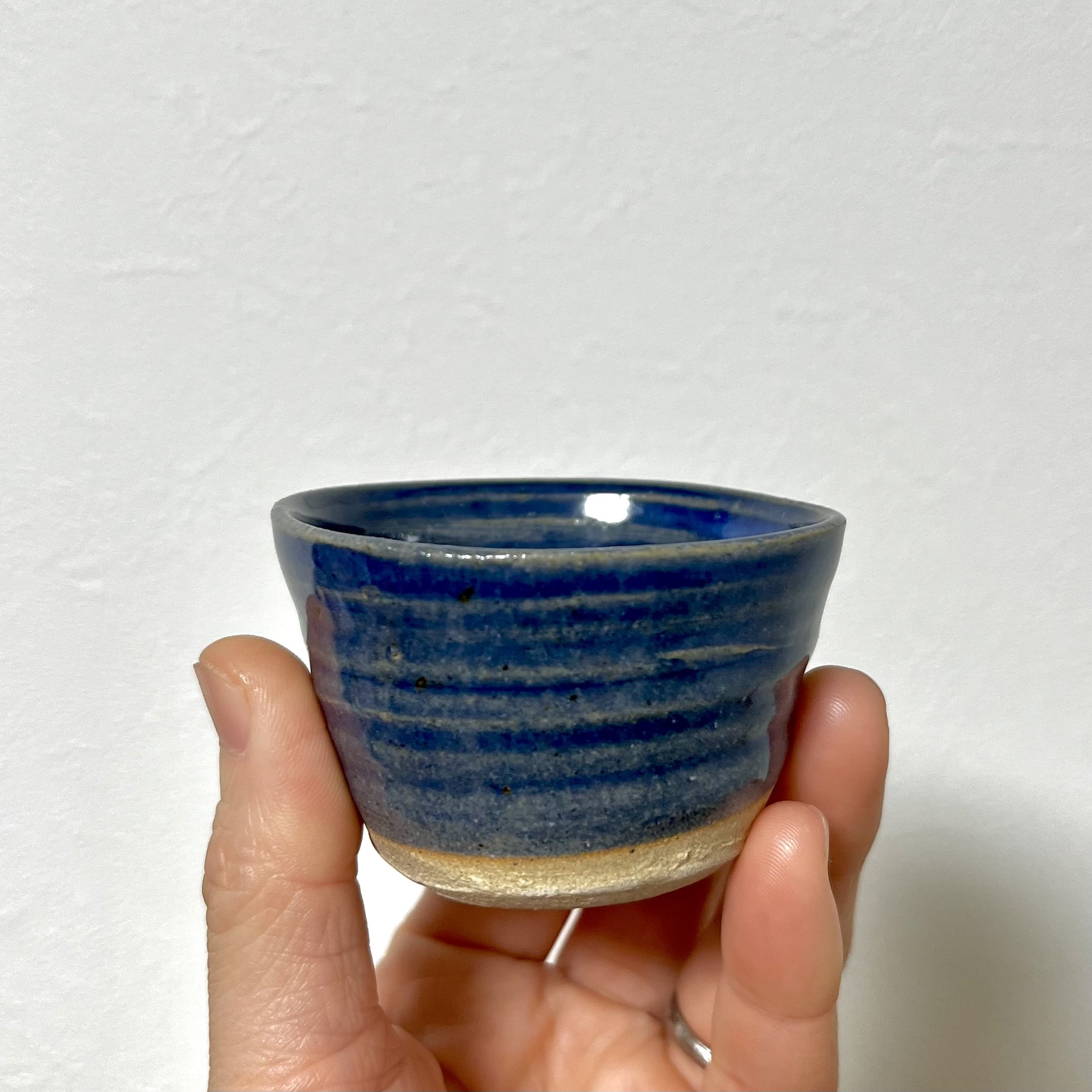 おちょこ　食器