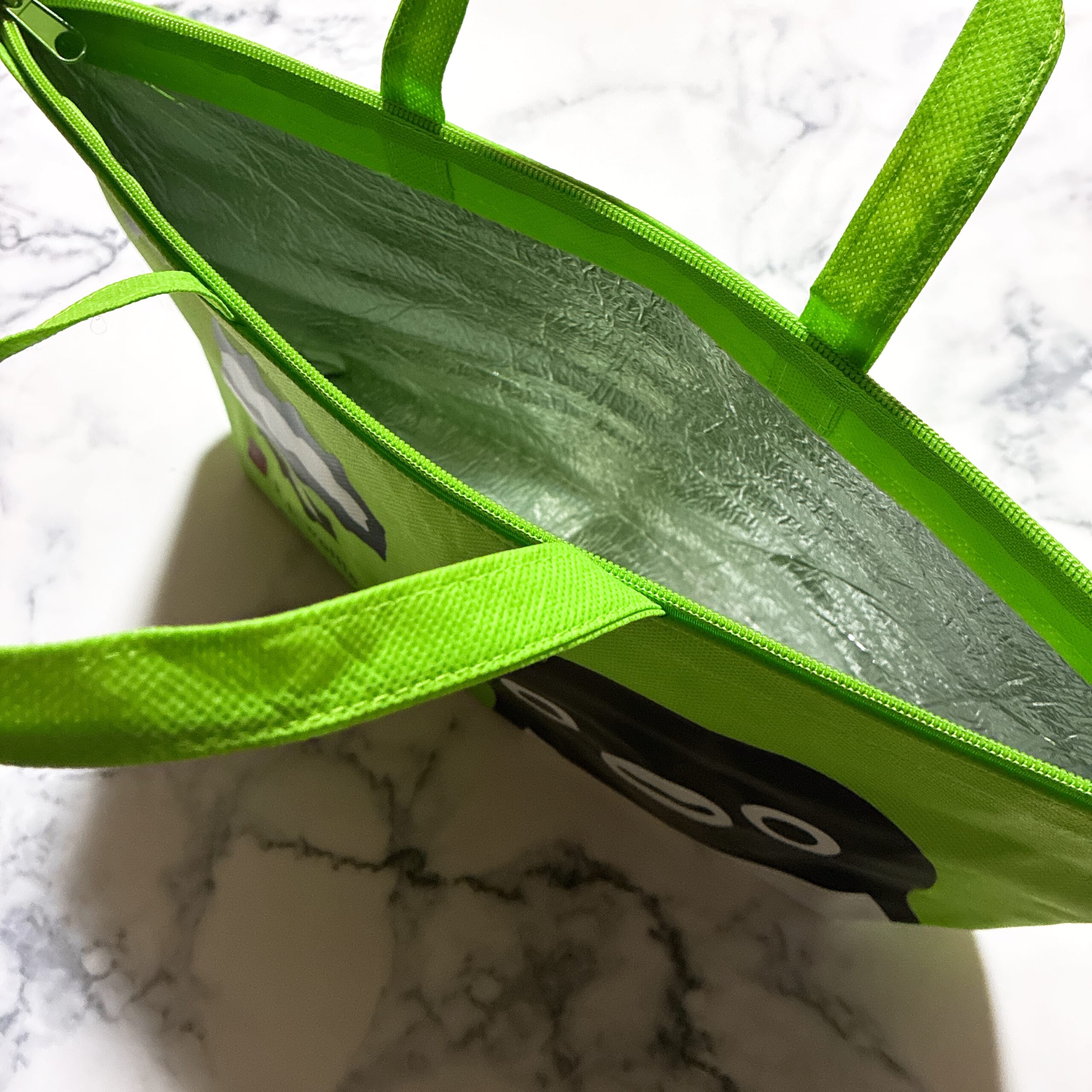 suica の　ペンギン　R.L　エール　エル　ワッフル　ケーキ　グランスタ