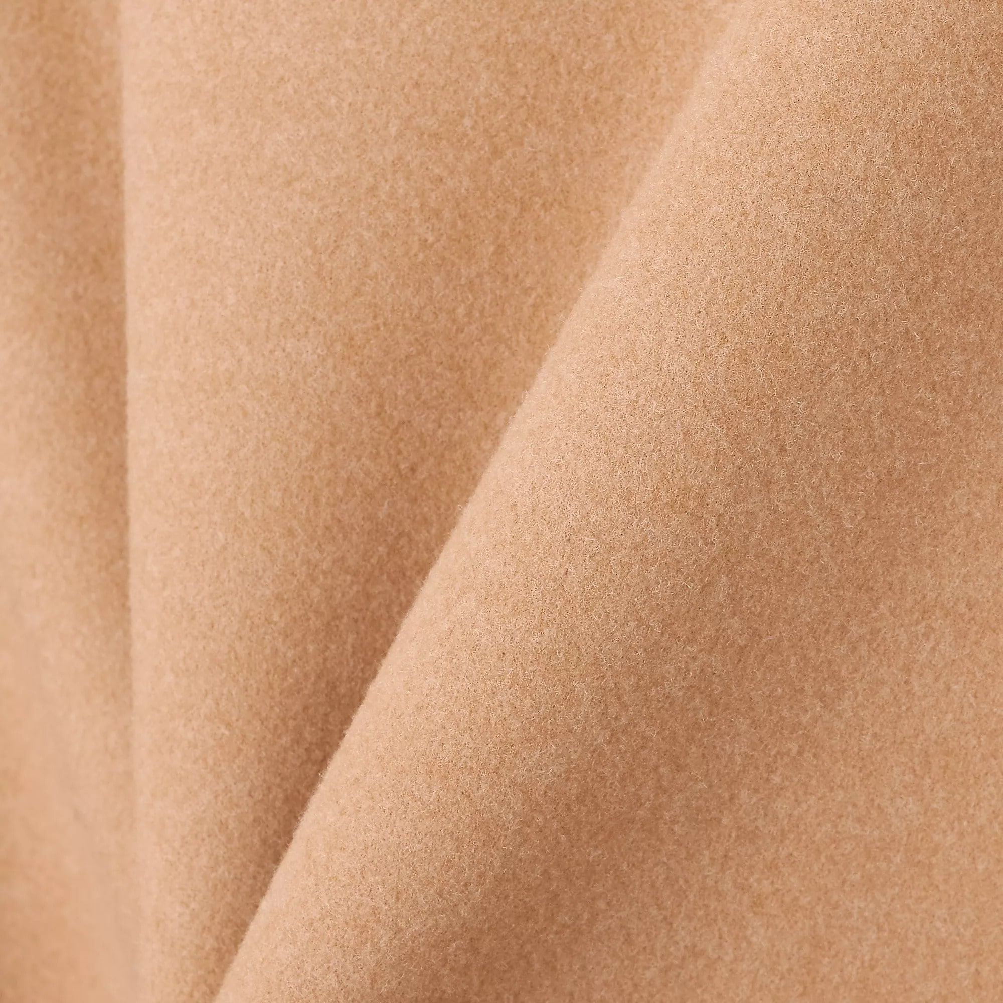 dahl’ia
テントハーフコート
￥42,900