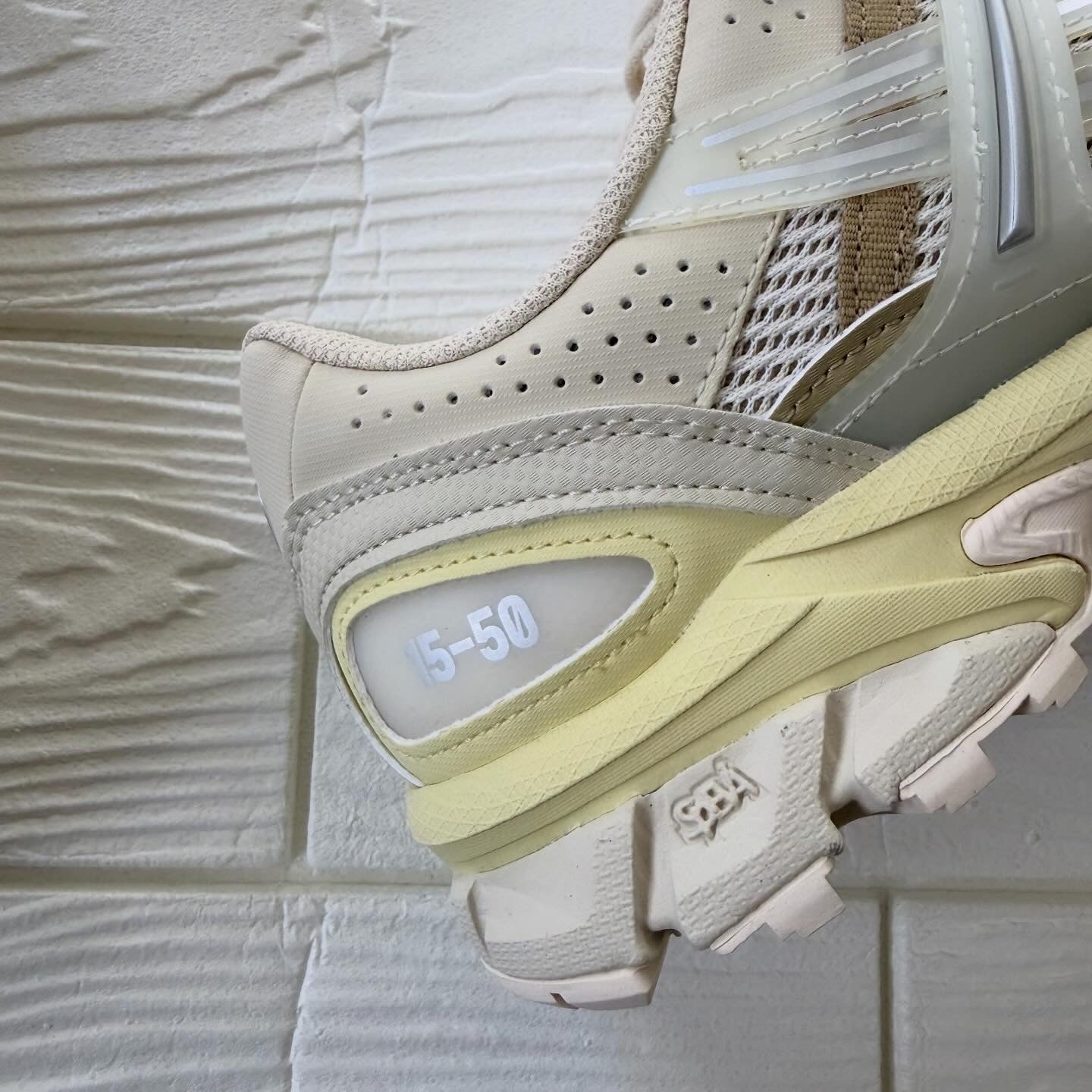 ASICS SportStyle (アシックススポーツスタイル)