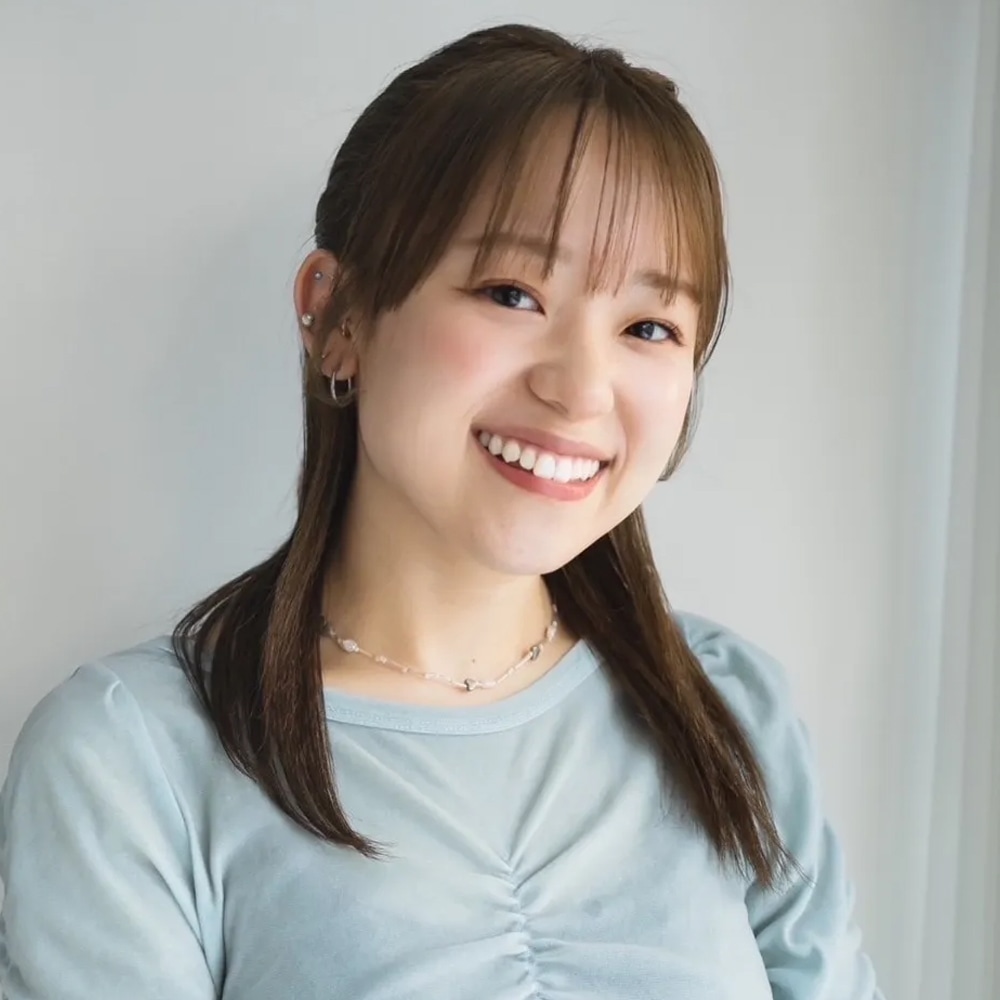 スタイリスト　チバイズミGARDEN YOKOHAMA （ガーデン　ヨコハマ）