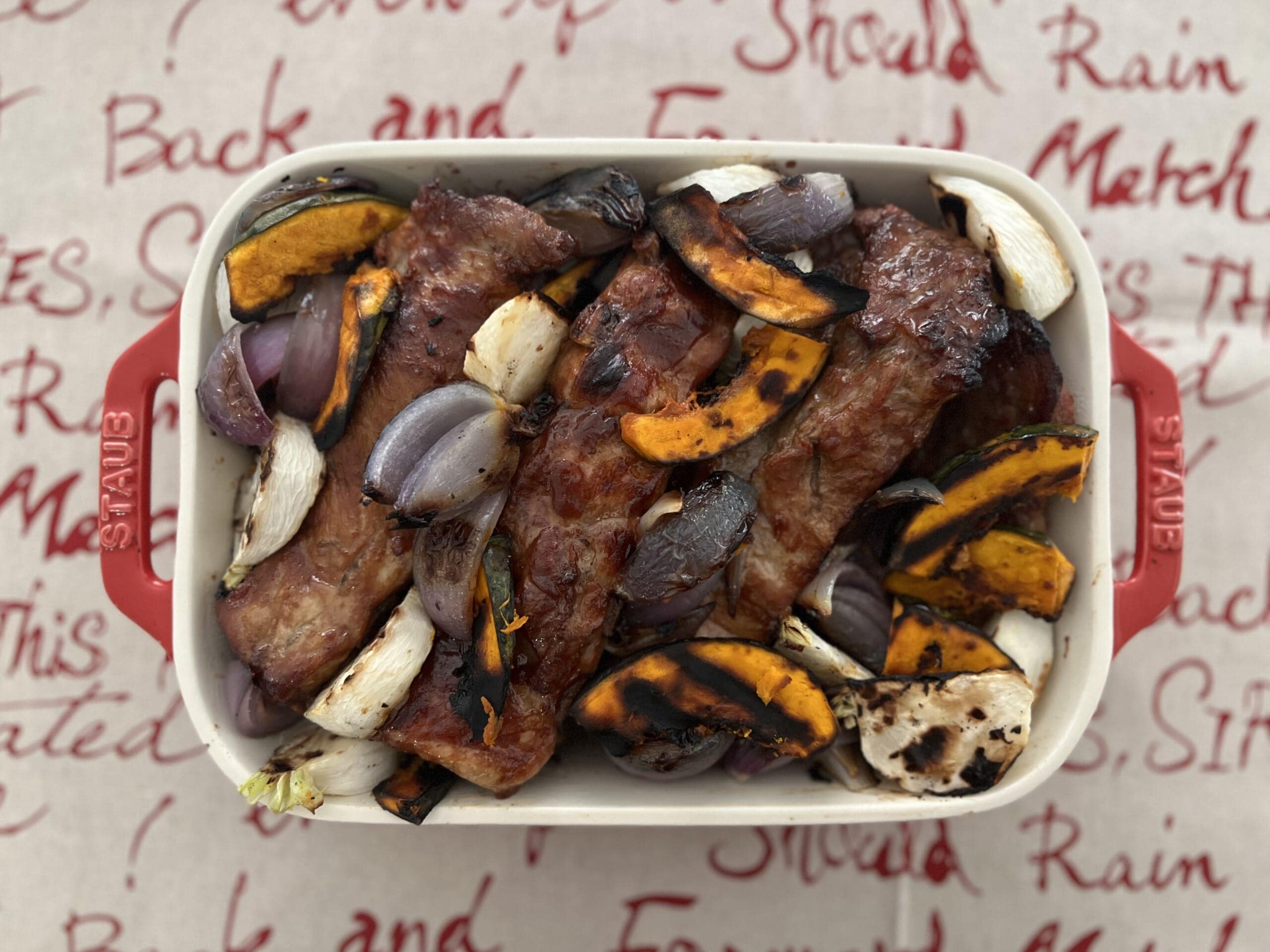 我が家のクリスマスパーティー2025①メニュー7選 TBicoco