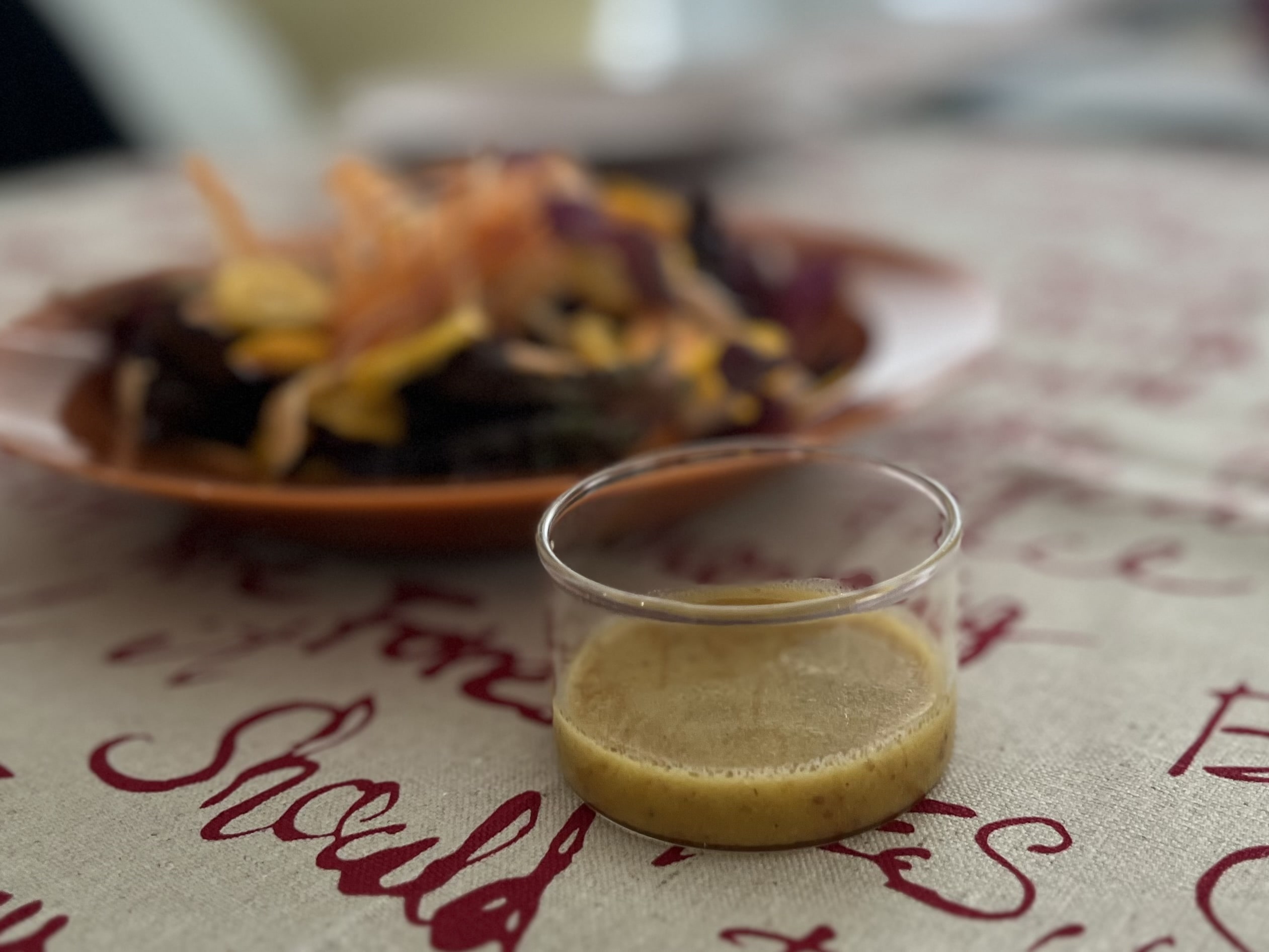 我が家のクリスマスパーティー2025①メニュー7選 TBicoco