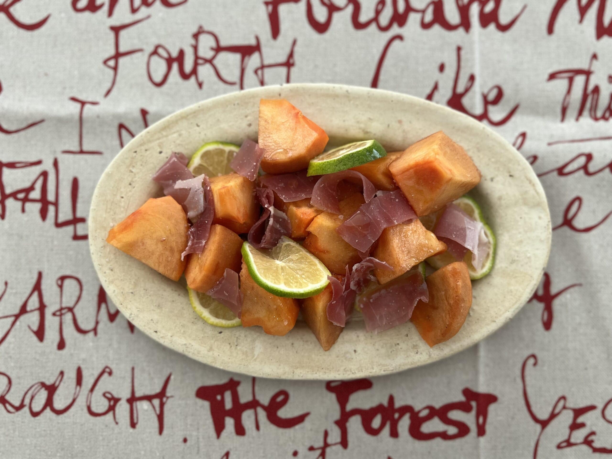 我が家のクリスマスパーティー2025①メニュー7選 TBicoco