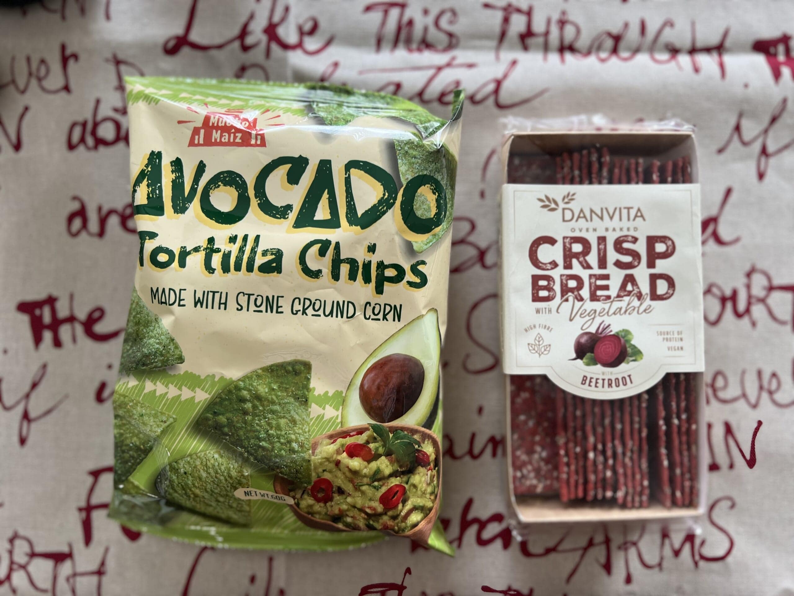 我が家のクリスマスパーティー2025①メニュー7選 TBicoco