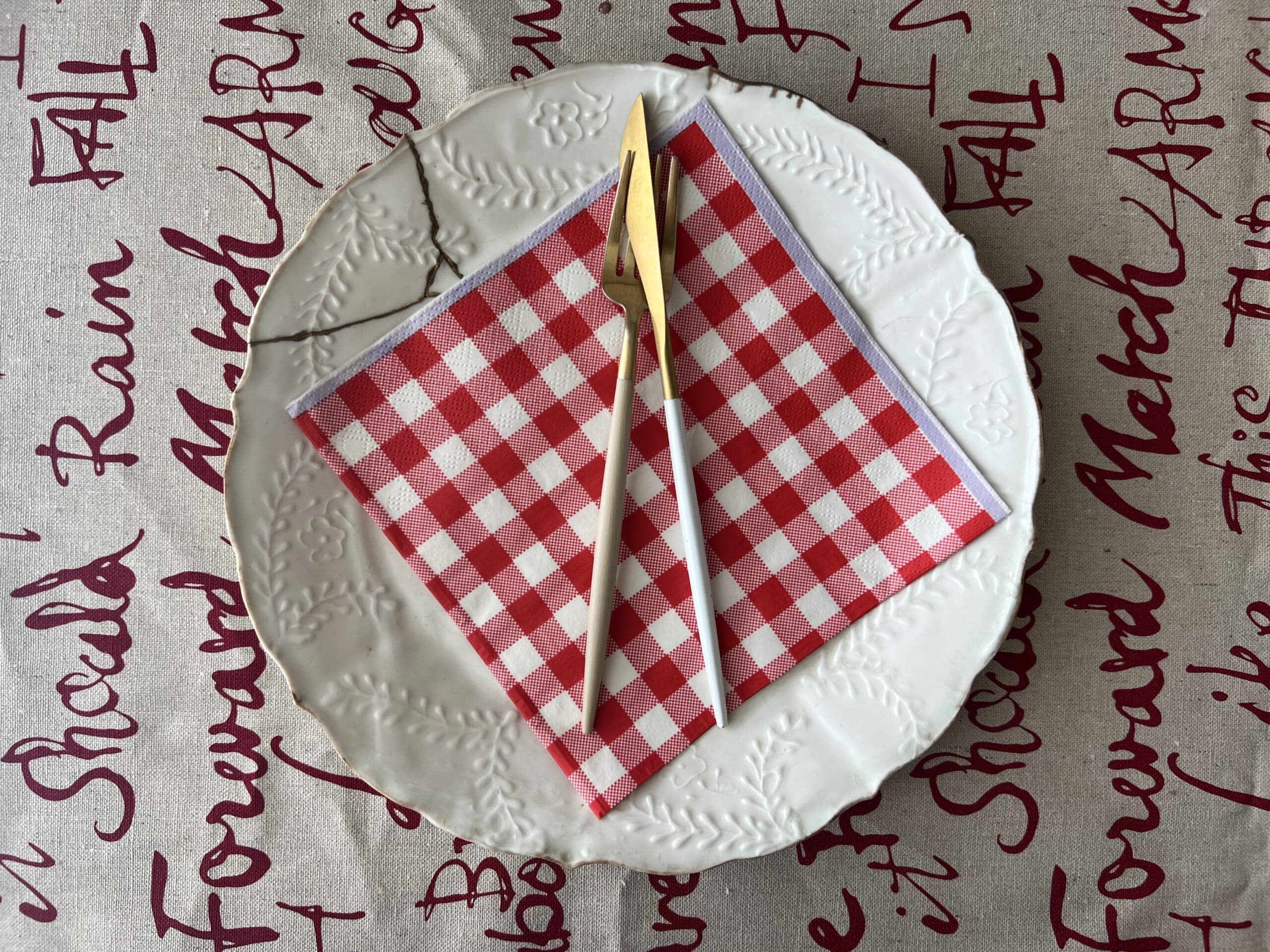 我が家のクリスマスパーティー2025①メニュー7選 TBicoco