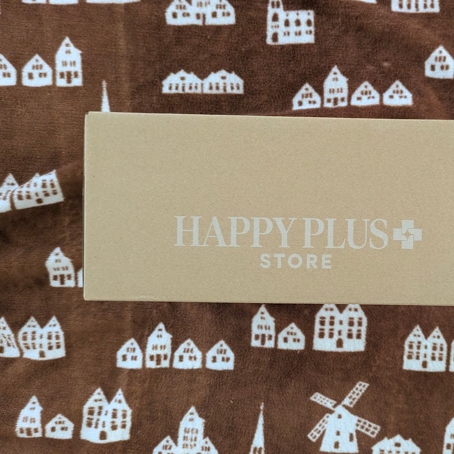 LEEマルシェ　お買い物　LEE１００コポ