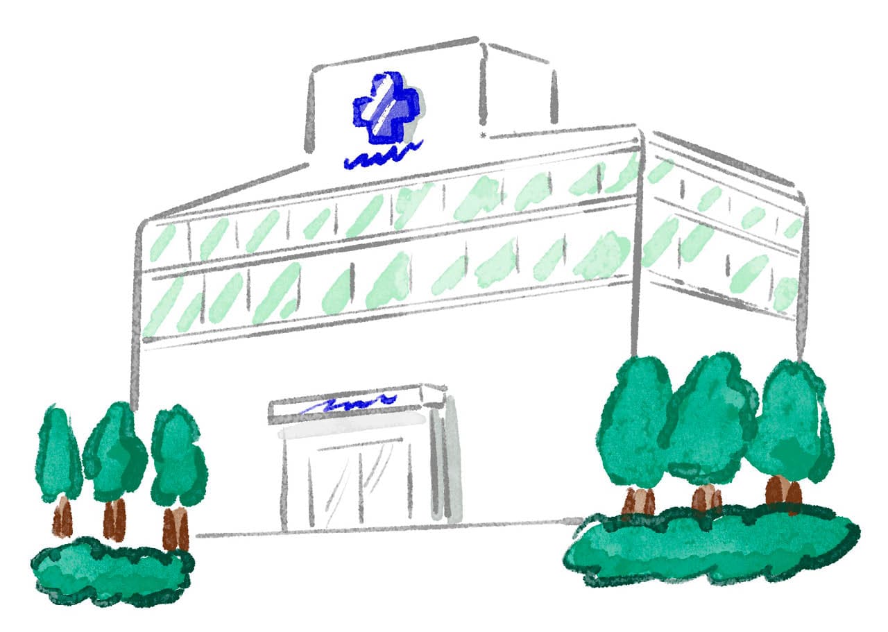 気になる！「がん」にまつわるQ&A