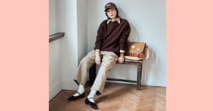 明日なに着る1225TOP