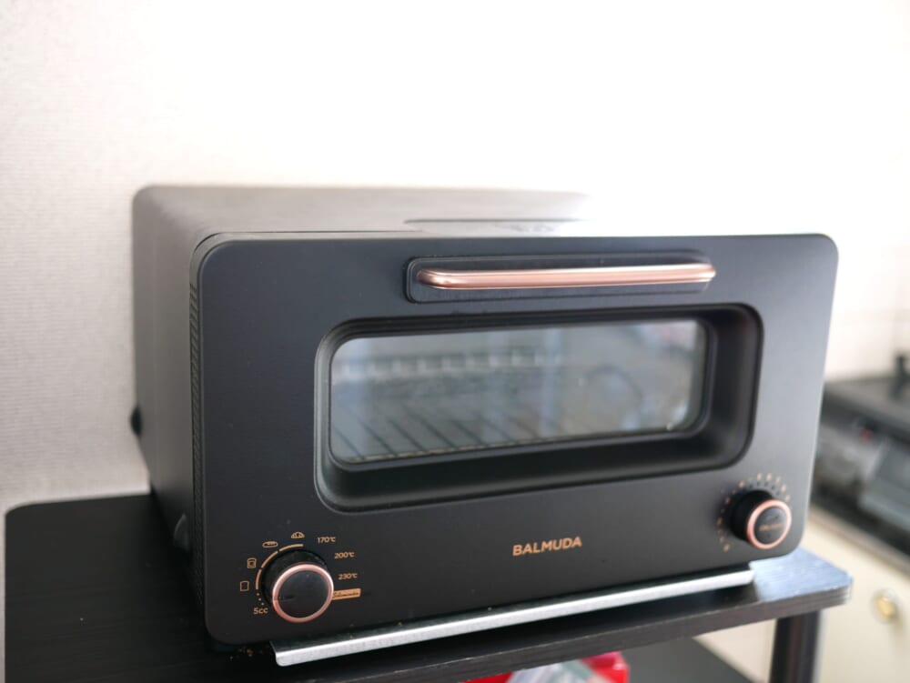 LEE 2026年度 読者モニター 募集　バルミューダ