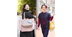 LEE100人隊　冬スナップ　LEEマルシェ購入品