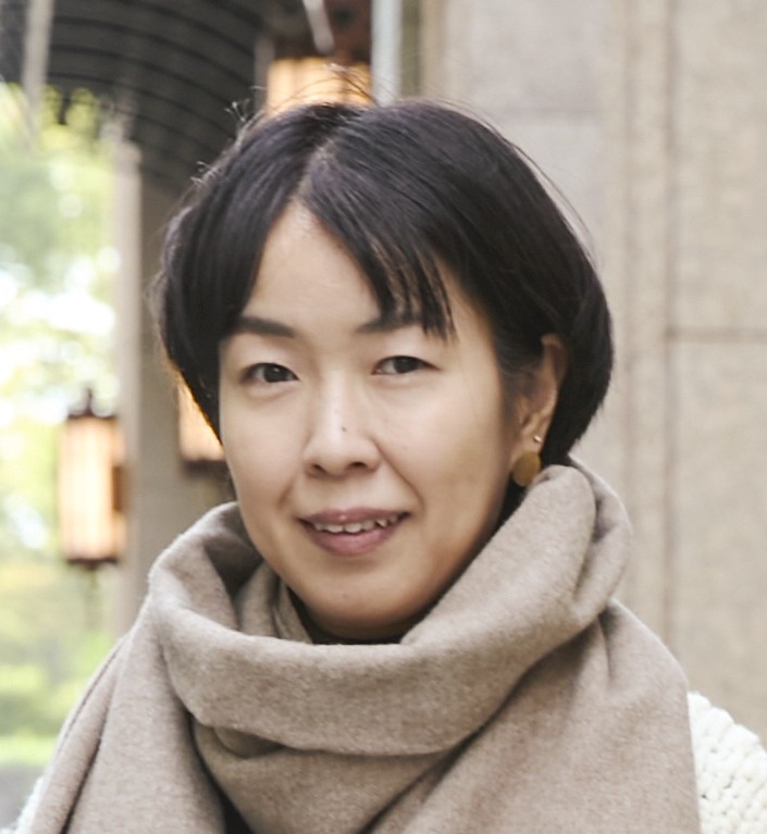 LEE100人隊　はまこさん