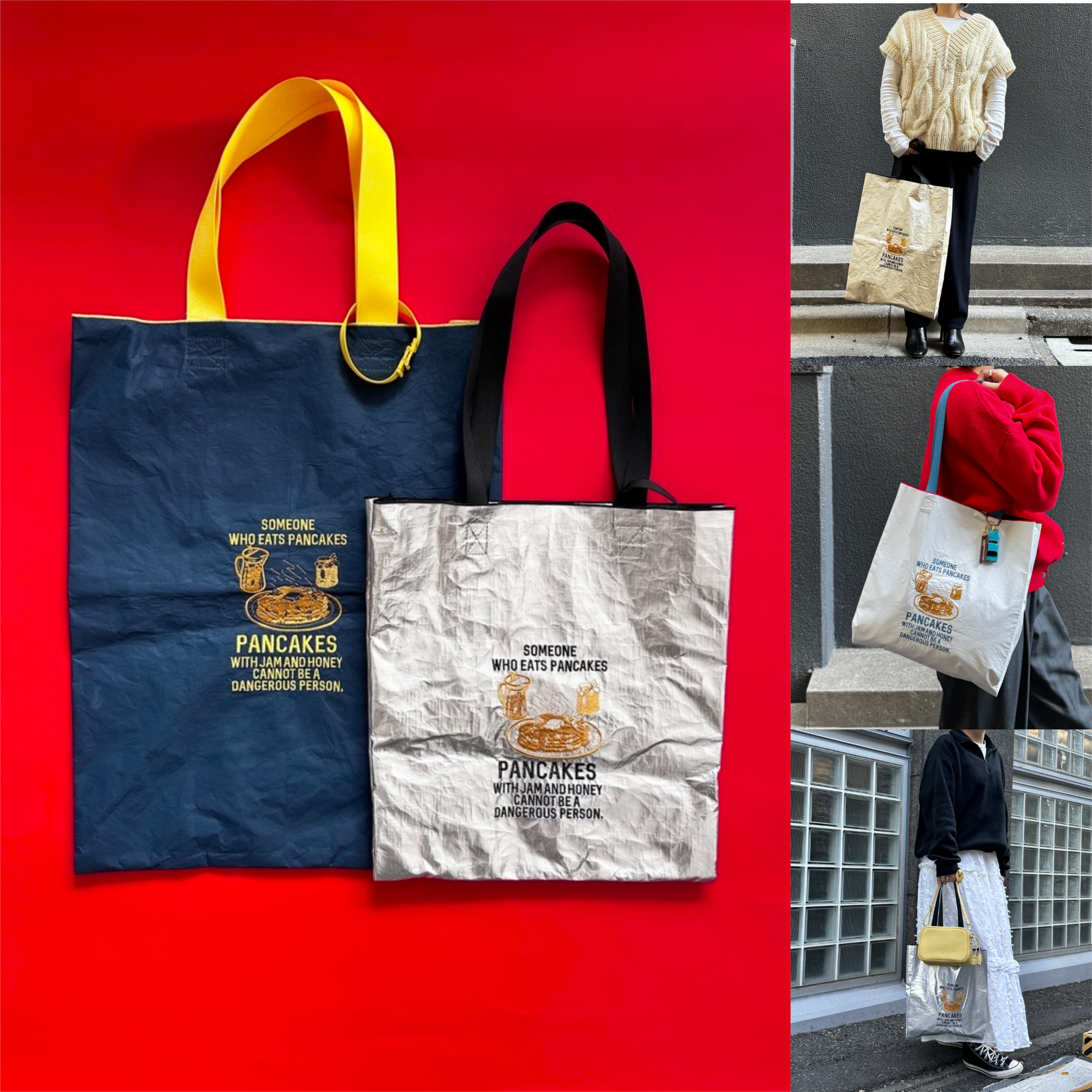 ロングセラーから新作まで！「12closet」下半期ヒットランキング【M7days・40代ファッション】